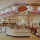 Illustration for article titled Mothers Boycott Johnny Rockets After Breastfeeding Debacle